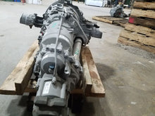 Load image into Gallery viewer, TRANSMISSION Audi A6 A7 2012 12 2013 13 2014 14 2015 15 - MM1890842