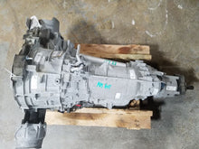 Load image into Gallery viewer, TRANSMISSION Audi A6 A7 2012 12 2013 13 2014 14 2015 15 - MM1890842
