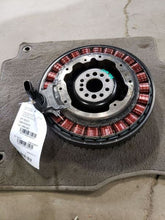 Load image into Gallery viewer, Alternator Mercedes-Benz SL55 2010 - MM1890920