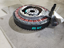 Load image into Gallery viewer, Alternator Mercedes-Benz SL55 2010 - MM1890920