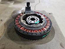 Load image into Gallery viewer, Alternator Mercedes-Benz SL55 2010 - MM1890920