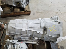Load image into Gallery viewer, TRANSMISSION BMW 128i 323i 328i 09 10 11 12 13 RWD - MM1891081