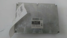 Load image into Gallery viewer, ECU ECM COMPUTER Lexus ES300 2003 03 - MM1891458