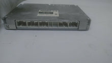 Load image into Gallery viewer, ECU ECM COMPUTER Lexus ES300 2003 03 - MM1891458