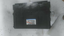Load image into Gallery viewer, ECU ECM Computer Mitsubishi Mirage 2014 - MM1893389