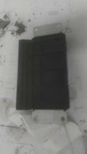 Load image into Gallery viewer, ECU ECM Computer Mitsubishi Mirage 2014 - MM1893389