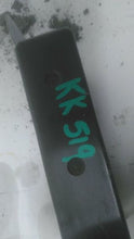 Load image into Gallery viewer, ECU ECM Computer Mitsubishi Mirage 2014 - MM1893389