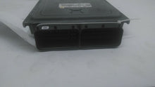 Load image into Gallery viewer, ECU ECM COMPUTER Volkswagen Beetle Passat 2014 14 2015 15 - MM1893481
