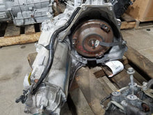 Load image into Gallery viewer, TRANSMISSION Buick Lacrosse Oldsmobile Allure 2009 09 - MM1893743