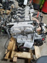 Load image into Gallery viewer, Engine Motor Chevrolet Impala 2016 - MM1893810