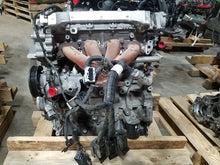 Load image into Gallery viewer, Engine Motor Chevrolet Impala 2016 - MM1893810