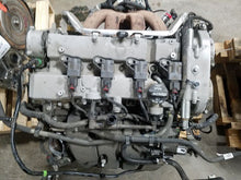 Load image into Gallery viewer, Engine Motor Chevrolet Impala 2016 - MM1893810