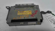 Load image into Gallery viewer, AMPLIFIER Lexus ES330 2004 04 2005 05 2006 06 - MM1893854