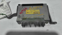 Load image into Gallery viewer, AMPLIFIER Lexus ES330 2004 04 2005 05 2006 06 - MM1893854