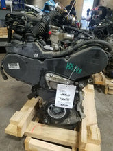 Load image into Gallery viewer, ENGINE MOTOR ES300 Camry 02 03 04 05 06 3.0L - MM1893870