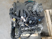 Load image into Gallery viewer, ENGINE MOTOR ES300 Camry 02 03 04 05 06 3.0L - MM1893870
