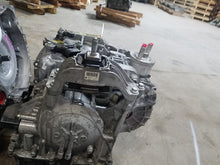 Load image into Gallery viewer, AUTOMATIC TRANSMISSION Cooper Clubman 11 12 13 14 - MM1893935