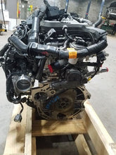 Load image into Gallery viewer, Engine Motor Hyundai Venue 2021 - MM1894043