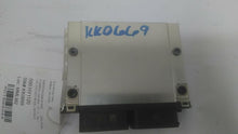 Load image into Gallery viewer, ECU ECM Computer Hyundai Venue 2021 - MM1894044