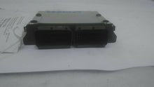 Load image into Gallery viewer, ECU ECM Computer Hyundai Venue 2021 - MM1894044