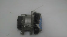 Load image into Gallery viewer, Alternator Hyundai Venue 2021 - MM1894045