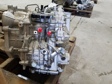 Load image into Gallery viewer, Transmission Hyundai Venue 2021 - MM1894050