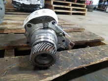 Load image into Gallery viewer, TRANSFER CASE CR-V 2007 07 2008 08 2009 09 2010 10 2011 11 - MM1894193