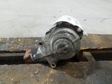 Load image into Gallery viewer, TRANSFER CASE CR-V 2007 07 2008 08 2009 09 2010 10 2011 11 - MM1894193