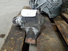Load image into Gallery viewer, TRANSFER CASE CR-V 2007 07 2008 08 2009 09 2010 10 2011 11 - MM1894193