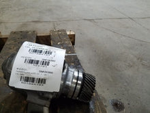 Load image into Gallery viewer, TRANSFER CASE CR-V 2007 07 2008 08 2009 09 2010 10 2011 11 - MM1894193