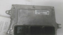 Load image into Gallery viewer, ECU ECM Computer Acura ILX 2013 - MM1894418