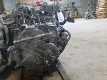 Load image into Gallery viewer, TRANSMISSION Honda CR-V 2012 12 2013 13 2014 14 FWD - MM1894551