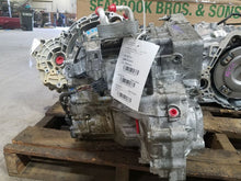 Load image into Gallery viewer, TRANSMISSION Honda CR-V 2012 12 2013 13 2014 14 FWD - MM1894551