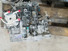 Load image into Gallery viewer, TRANSMISSION Honda CR-V 2012 12 2013 13 2014 14 FWD - MM1894551