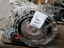 Load image into Gallery viewer, TRANSMISSION Ford Taurus 2010 10 2011 11 2012 12 2013 13 AWD - MM1894607
