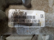 Load image into Gallery viewer, TRANSMISSION Ford Taurus 2010 10 2011 11 2012 12 2013 13 AWD - MM1894607