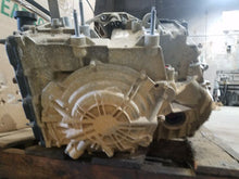 Load image into Gallery viewer, TRANSMISSION Ford Taurus 14 15 16 17 18 19 FWD - MM1894666