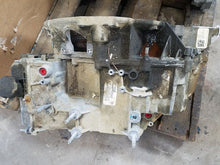 Load image into Gallery viewer, TRANSMISSION Ford Taurus 14 15 16 17 18 19 FWD - MM1894666