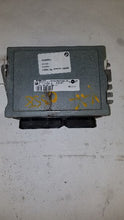 Load image into Gallery viewer, ECU ECM COMPUTER Mini Cooper 2002 02 03 04 05 06 Auto - MM1895331