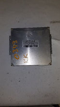 Load image into Gallery viewer, ECU ECM COMPUTER Mercedes SLK230 1999 99 2000 00 - MM1895449
