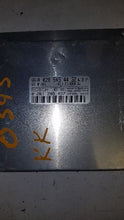 Load image into Gallery viewer, ECU ECM COMPUTER Mercedes SLK230 1999 99 2000 00 - MM1895449