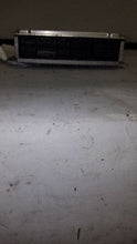 Load image into Gallery viewer, ECU ECM COMPUTER Mercedes SLK230 1999 99 2000 00 - MM1895449
