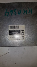 Load image into Gallery viewer, ECU ECM COMPUTER Toyota Tundra 2001 01 2002 02 V8 4x4 - MM1895698