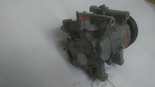 Load image into Gallery viewer, AC A/C AIR CONDITIONING COMPRESSOR Nissan Rogue 14 15 16 - MM1897189