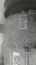 Load image into Gallery viewer, AC A/C AIR CONDITIONING COMPRESSOR Nissan Rogue 14 15 16 - MM1897189