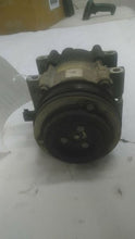 Load image into Gallery viewer, AC Compressor Ford Mustang 2010 - MM1897249