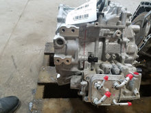 Load image into Gallery viewer, Transmission PATHFINDER 2020 - MM1897378