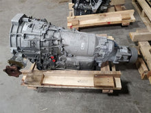 Load image into Gallery viewer, TRANSMISSION Audi Allroad 2013 13 2014 14 2015 15 2016 16 - MM1897640