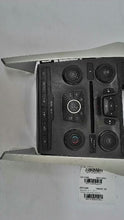 Load image into Gallery viewer, RADIO Ford Explorer 2014 14 2015 15 - MM1898281