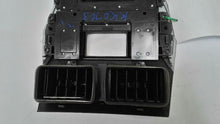 Load image into Gallery viewer, RADIO Ford Explorer 2014 14 2015 15 - MM1898281